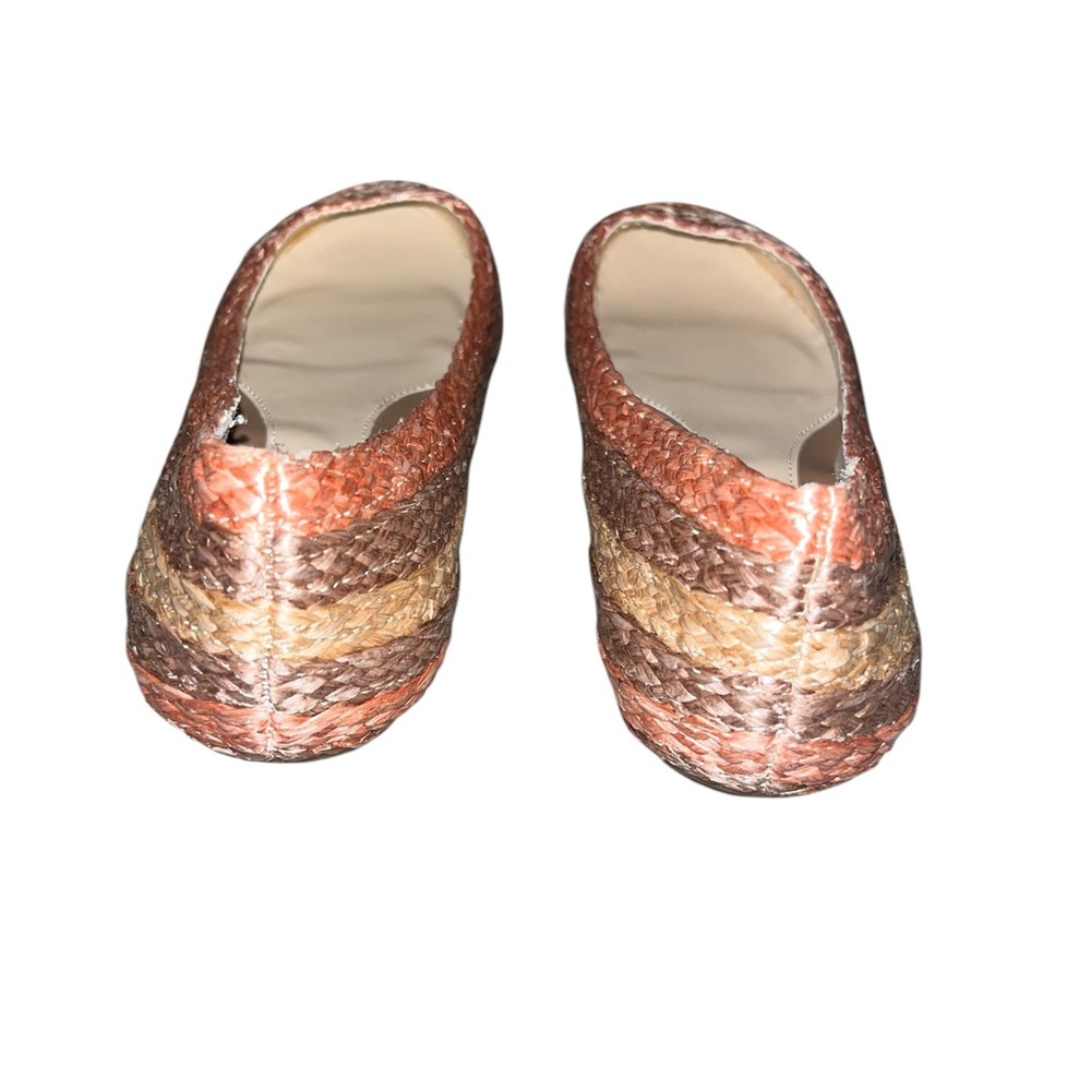 Kim Rogers Hallie Ballet Flats Size 7 M - Picture 3 of 6